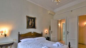 Room - Aspromonte Garden House by Interhome (Milan)