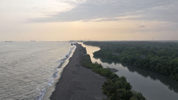 Playa