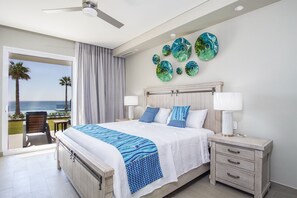 2 camere, Wi-Fi gratuito, lenzuola