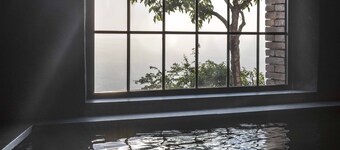 蒙特維爾迪 托斯卡納