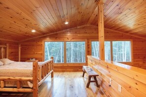 4 camere, ferro/asse da stiro, Wi-Fi gratuito, lenzuola