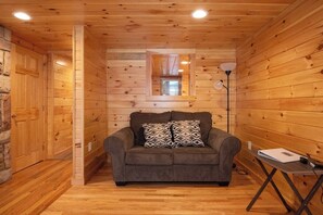 Tavolo da ping pong, libri