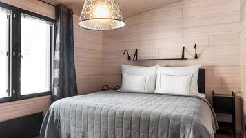 3 Schlafzimmer, Bügeleisen/Bügelbrett, Reisekinderbett, kostenloses WLAN