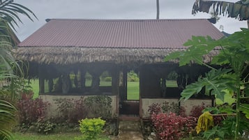 1 habitación