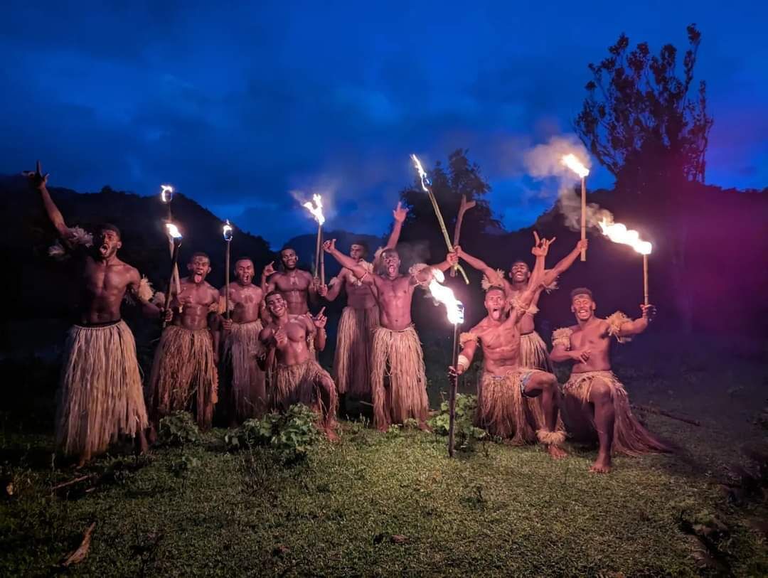 Theatre show