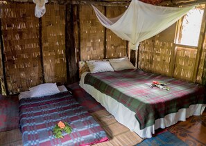 Cabin | 1 bedroom