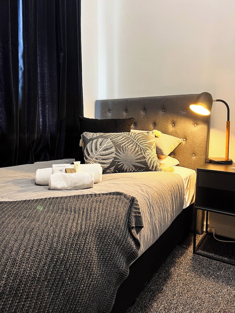 Manjimup Hotel image