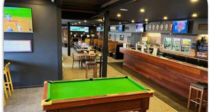 Manjimup Hotel