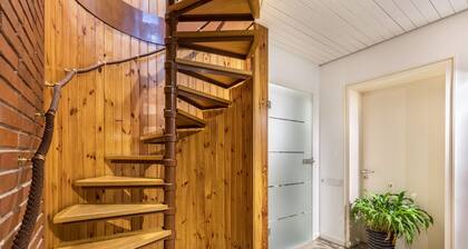 Ferienwohnung Stillblick
