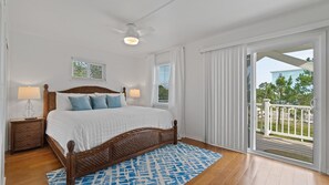 3 habitaciones, escritorio, tabla de planchar con plancha y wifi gratis