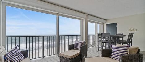 Smart TV, DVD player