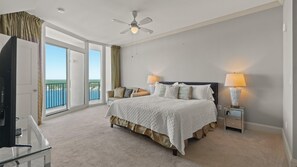 4 chambres, fer et planche à repasser, Wi-Fi, literie fournie