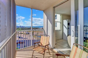 Imagen sin descripción, 4 de 37, botón