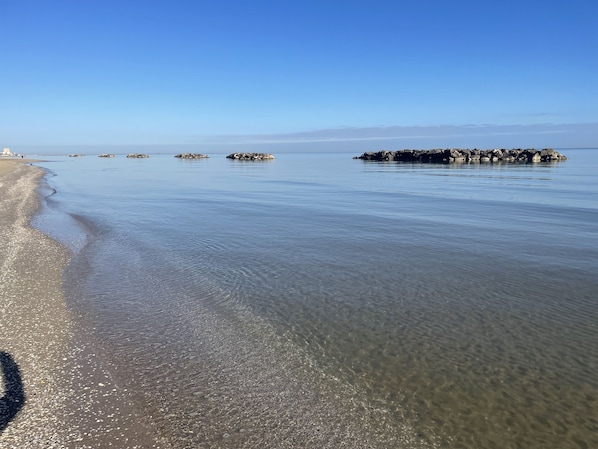 Platja