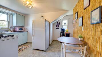 冰箱、微波炉、炉灶、茶具/咖啡用具