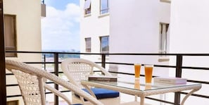 Unclassified image, 3 of 9, button - Kile Apartments (Nairobi)