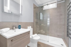 Apartament | 2 dormitoris 