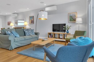 Apartment | 3 bedrooms