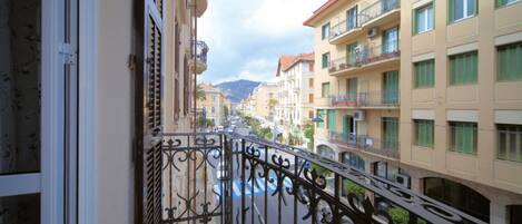 Apartment | 3 bedrooms