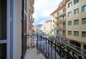 Apartment | 3 bedrooms