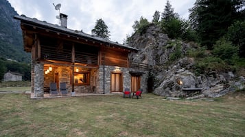Villa | 2 bedrooms