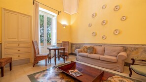 Villa | 4 bedrooms - Villa Giulia Liberty 8 Emma Villas (Ruffano)