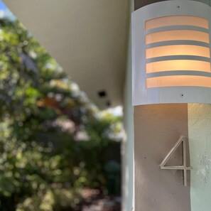 Apartment | 1 bedroom - Villa Michloe - Steps From Wilton Drive (Wilton Manors)