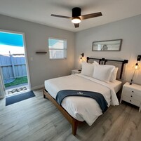 Apartment | 1 bedroom