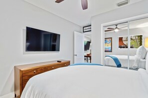 Maison | 2 chambres