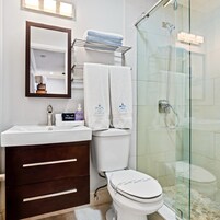 House | Bathroom