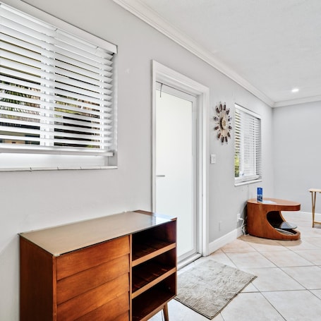 Apartamento | 2 dormitorios. Wilton Manors 2BR Charm Walk to the Drive