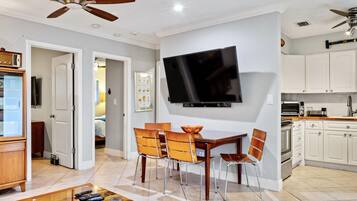 House | 2 bedrooms