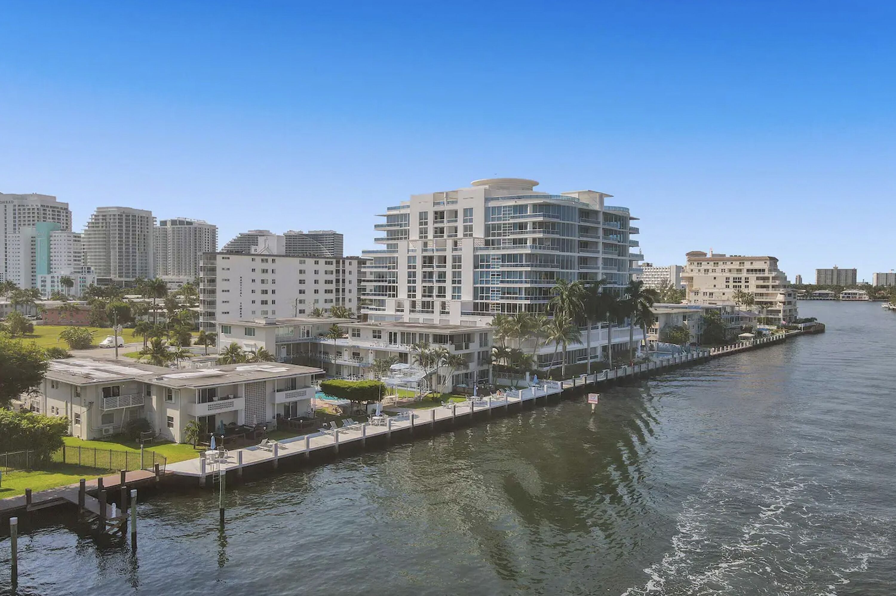 Apartment | 1 bedroom