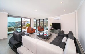 Villa | 3 Schlafzimmer