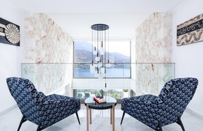 Villa | 5 bedrooms - Eden Collection Maya (Kaş)