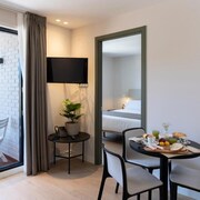 Hotel H4 Cangas
