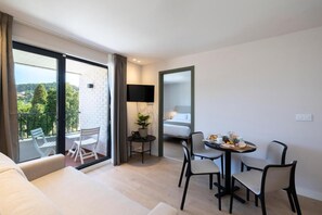 Dining - Hotel H4 Cangas (Cangas)