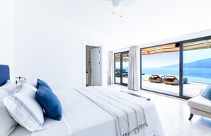 Villa | 6 chambres
