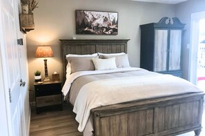 1 chambre, coffres-forts dans les chambres, Wi-Fi, draps fournis