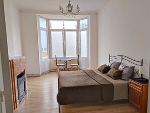 1 chambre