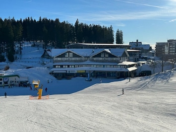 Sports dâhiver