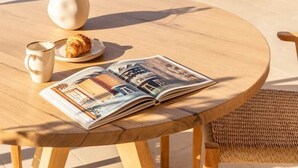 Uklassifisert bilde, 4 av 77, knapp