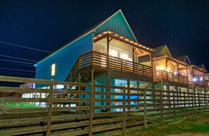 Exterior - Shared Pool w/ Bay Views, Boat Dock | Fishing | Big Slough by AvantStay (Corpus Christi)