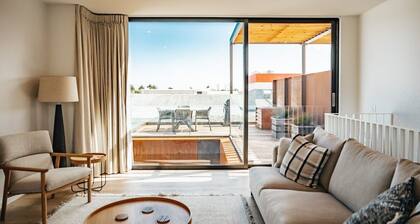 95 Hardy Street Apartment 1