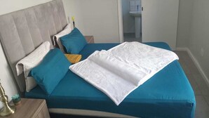 Uklassifisert bilde, 3 av 13, knapp