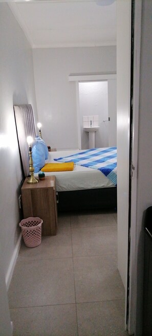 Exterior - Neo & ruks Lodge Goowood (Cape Town)