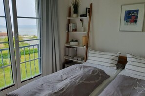 1 quarto