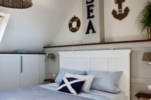 1 chambre