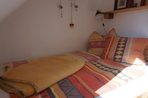 2 عدّة غرف نوم