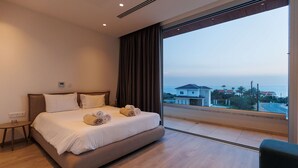 3 dormitorios, tabla de planchar con plancha, wifi gratis y ropa de cama